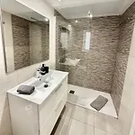 Apartamento Canelita Con Piscina, Soleada Terraza Amplia Wifi Y Parking Corralejo