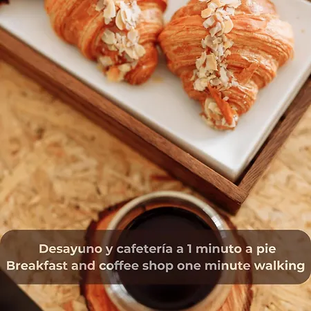 Appartement Canelita Con Piscina, Soleada Terraza Amplia Wifi Y Parking Corralejo