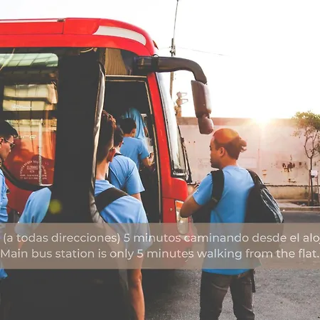 Canelita Con Piscina, Soleada Terraza Amplia Wifi Y Parking 科拉雷侯