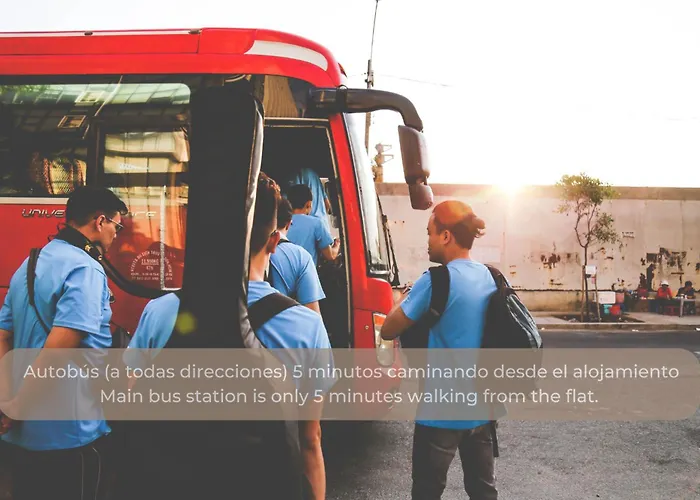 Canelita Con Piscina, Soleada Terraza Amplia Wifi Y Parking 科拉雷侯