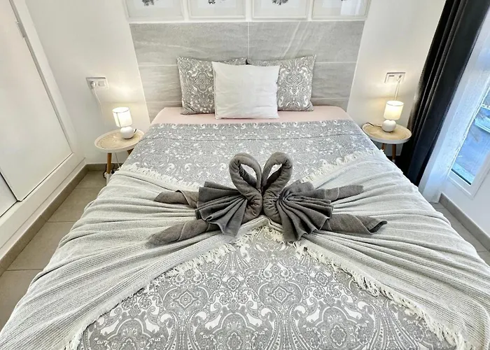 Canelita Con Piscina, Soleada Terraza Amplia Wifi Y Parking 科拉雷侯