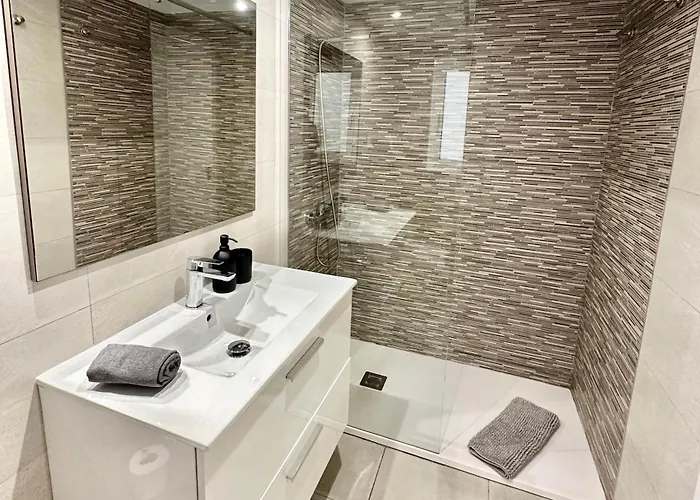 公寓 Canelita Con Piscina, Soleada Terraza Amplia Wifi Y Parking 科拉雷侯