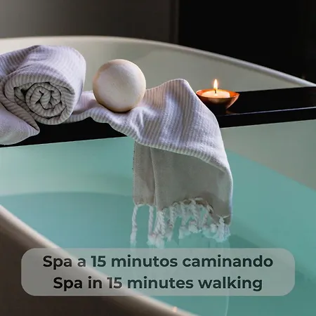 Canelita Con Piscina, Soleada Terraza Amplia Wifi Y Parking