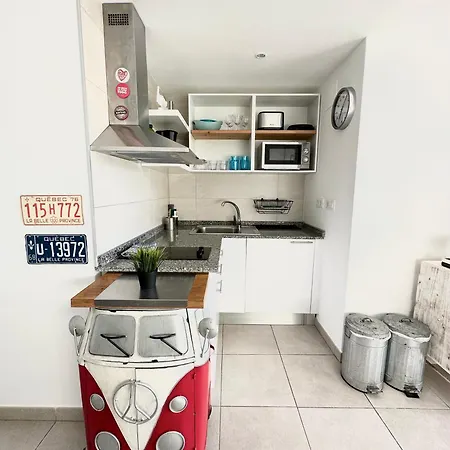 Canelita Con Piscina, Soleada Terraza Amplia Wifi Y Parking Lägenhet *