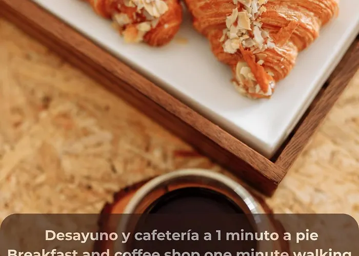 Appartamento Canelita Con Piscina, Soleada Terraza Amplia Wifi Y Parking Corralejo