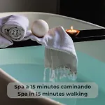 Canelita Con Piscina, Soleada Terraza Amplia Wifi Y Parking